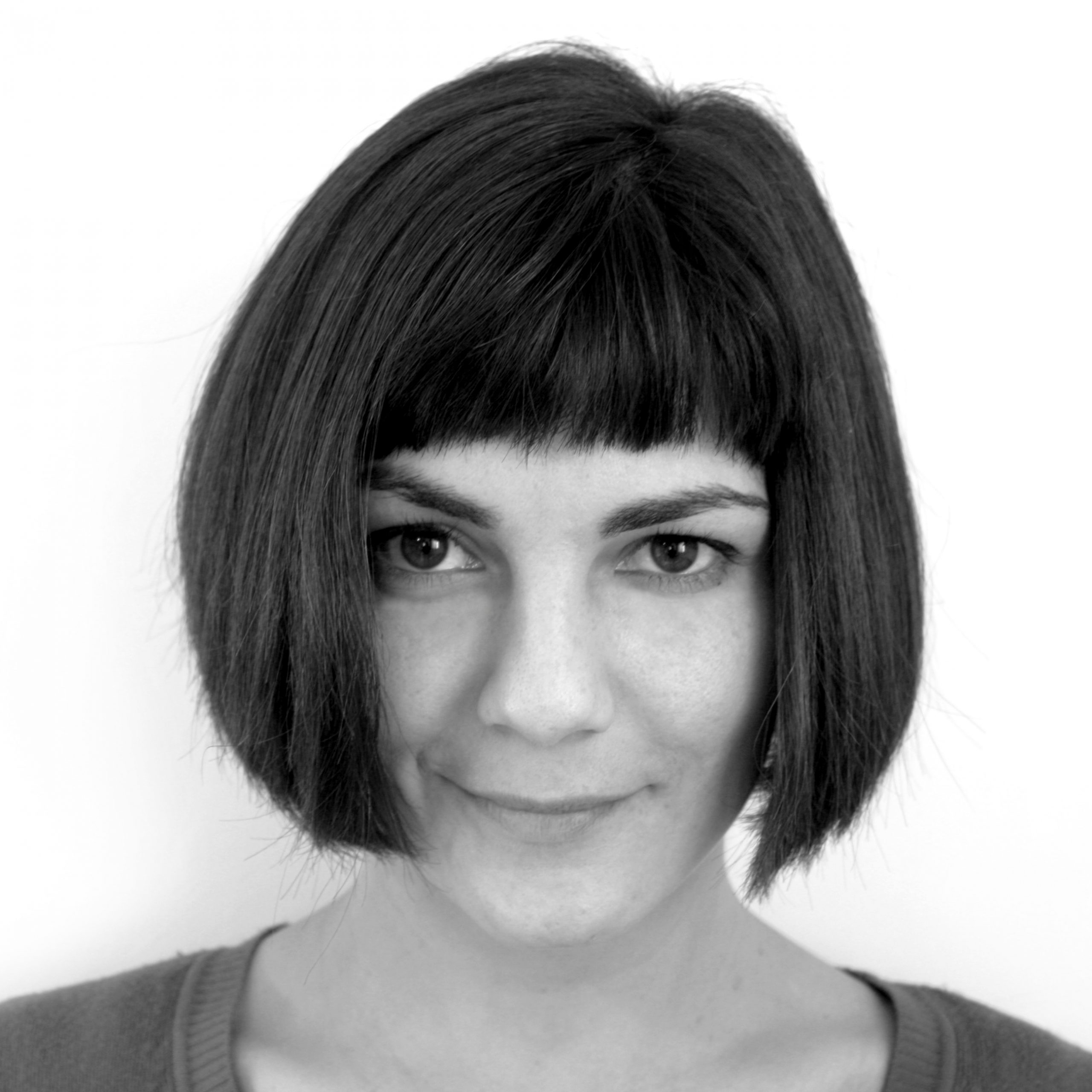 Isabel Pugliese