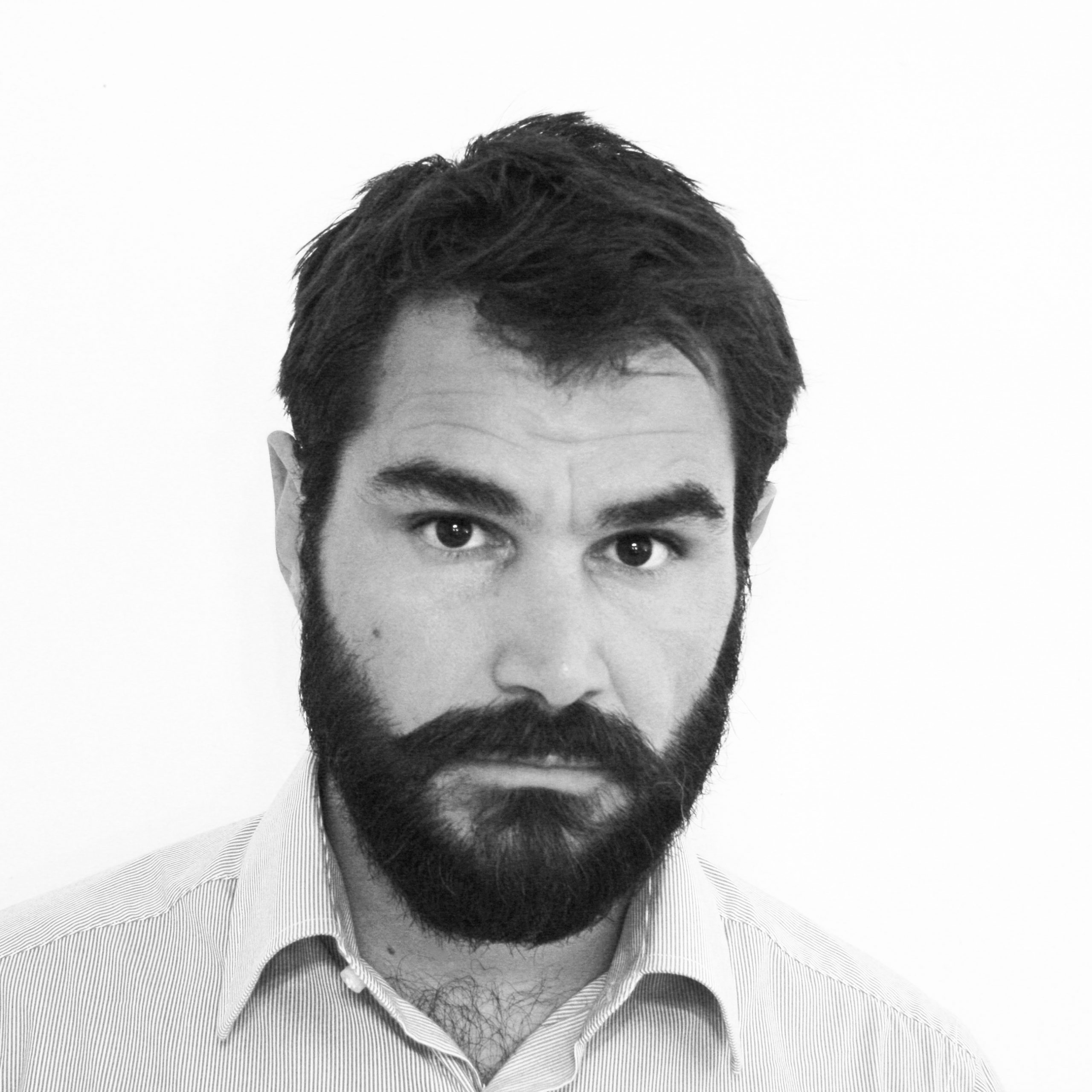 2014_06_30 me BW