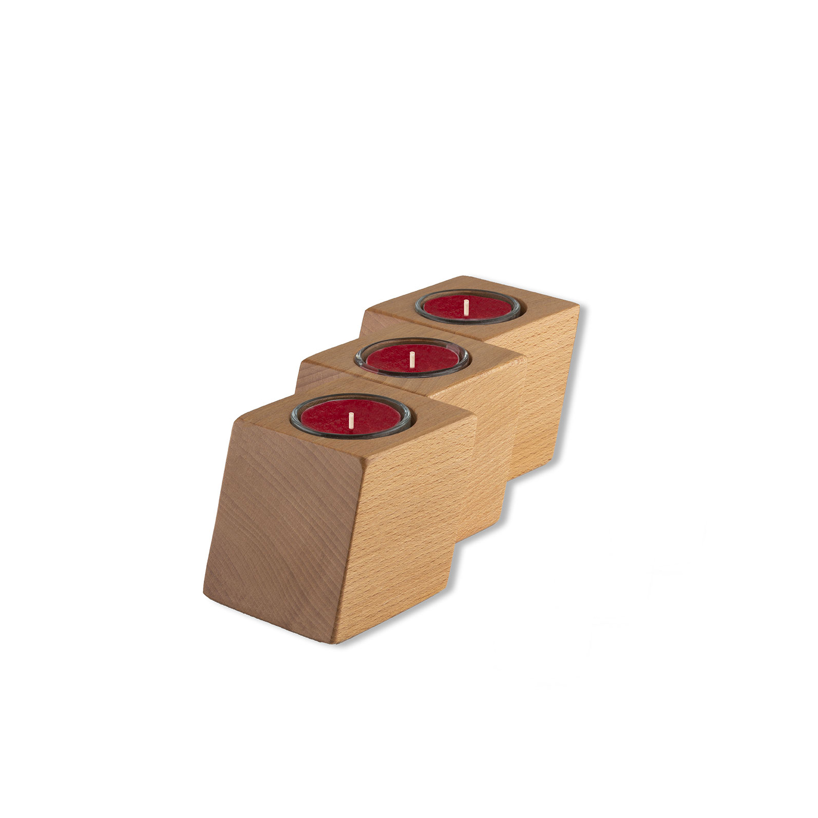 Zig03